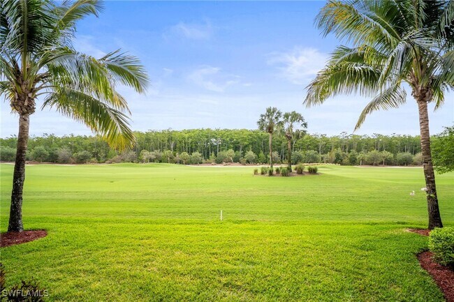 Building Photo - 28011 Bridgetown Ct