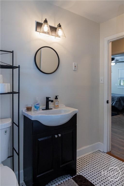 Building Photo - 217 Wesley St