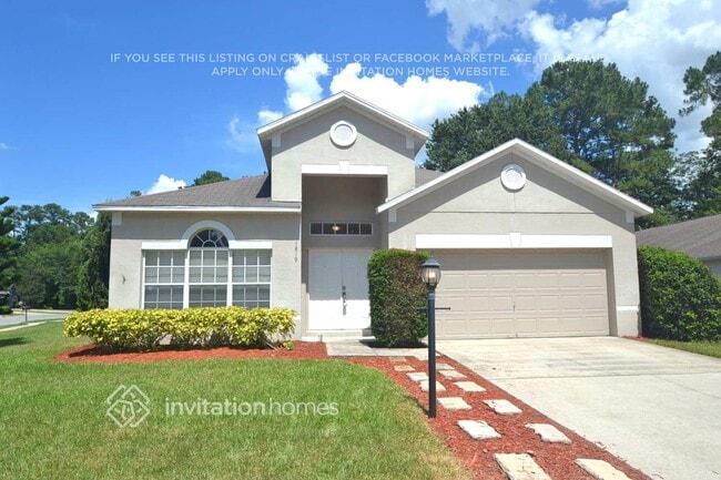 Building Photo - 1819 Marley Pl