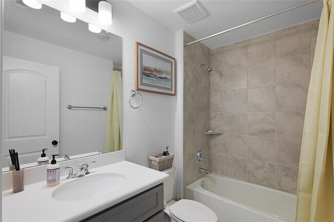 Building Photo - 4706 Oak Glen Ct