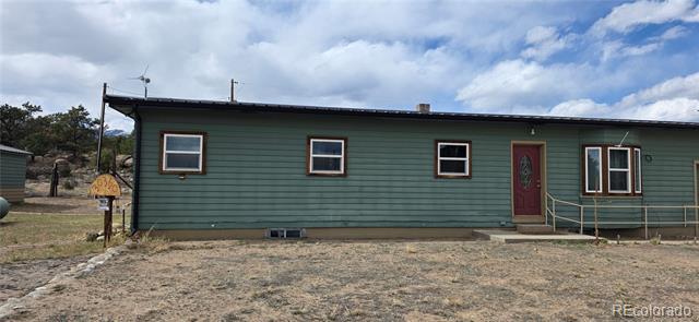 Building Photo - 30360 US-24