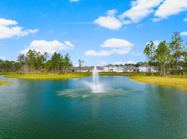 Building Photo - 115 Piper Cv