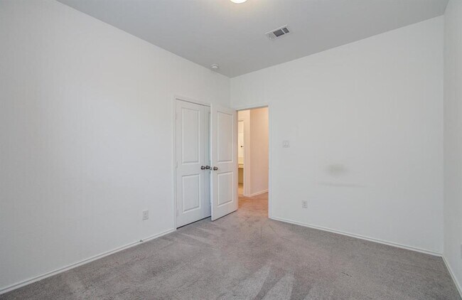 Building Photo - 3110 Longleaf Meadows Dr
