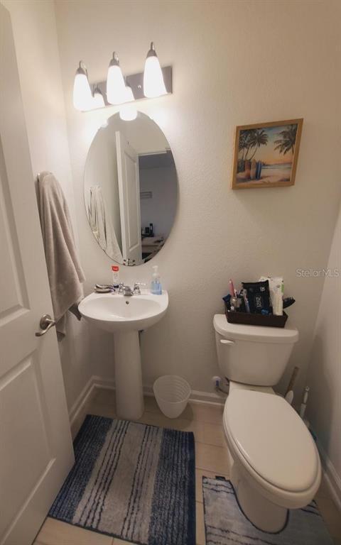 Building Photo - 179 Misty Harbor Trace