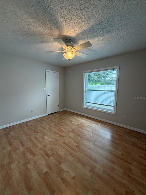 Building Photo - 3727 Dunwich Ave