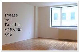 Primary Photo - 225 E 30th St