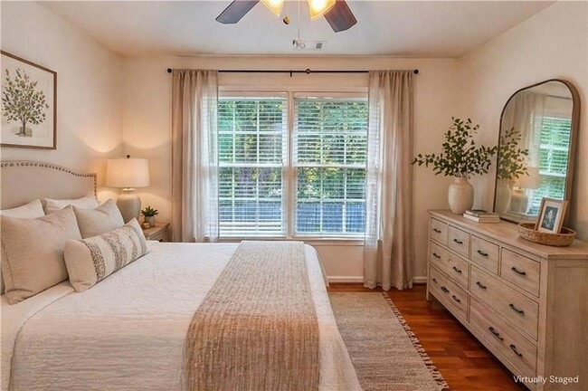 Building Photo - 4003 Caitlyn Ln