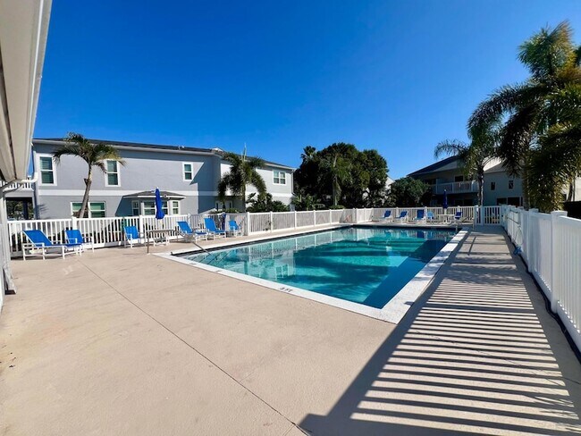 Building Photo - 2486 Harbour Cove Dr