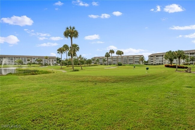 Building Photo - 14771 Hole in 1 Cir