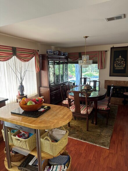 Building Photo - 460 Arbor Lane Ct