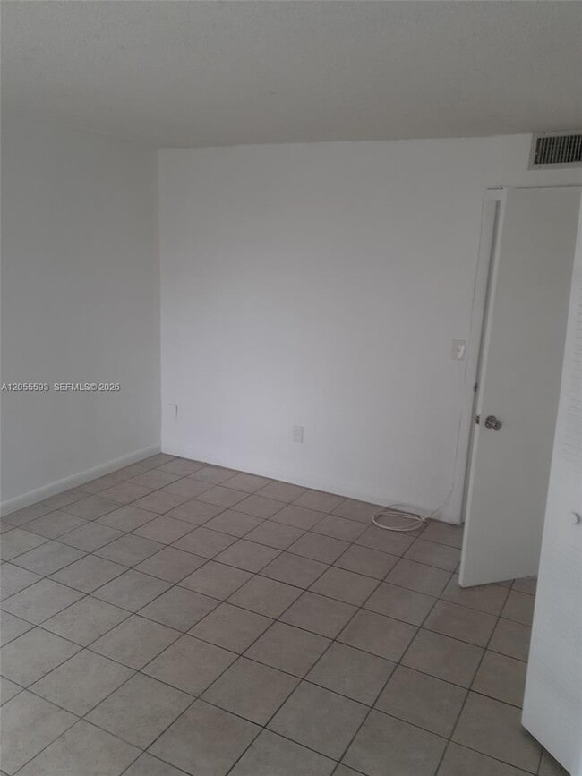 Building Photo - 2800 NW 56th Ave