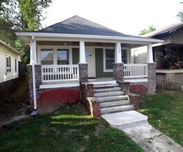 Building Photo - $1670 per Bedroom |4BR/2BA Rental in Fort ...