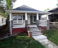 Building Photo - $1670 per Bedroom |4BR/2BA Rental in Fort ...