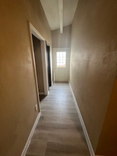 Building Photo - 3911 Spear St