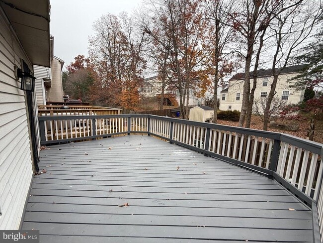 Building Photo - 2851 Bowes Ln