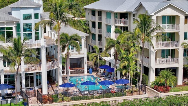 Building Photo - 975 NW Flagler Ave