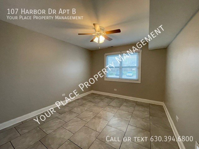 Building Photo - Beautifully updated 2BR, 1BA in Pelican Cove!
