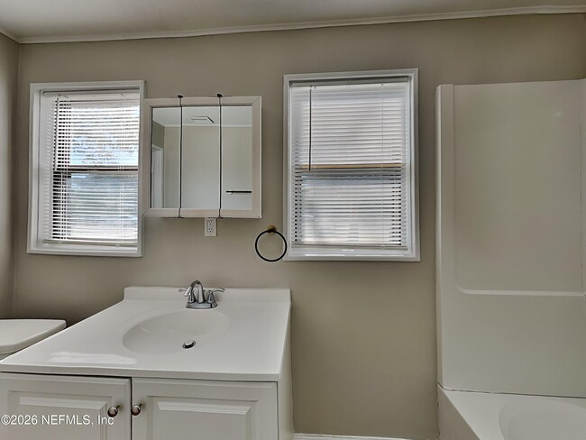 Building Photo - 7603 Mayapple Rd