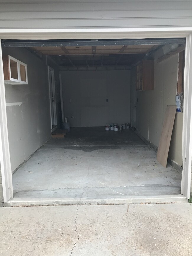 Building Photo - 4512 S Buckley Way