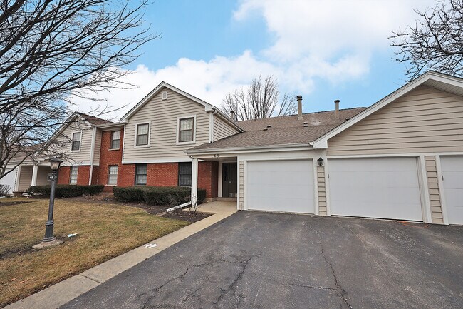 Building Photo - 48 Lambert Dr