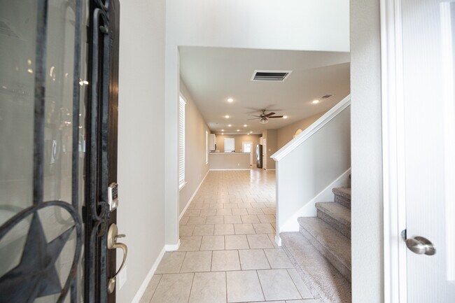 Building Photo - 31303 Palomino Ranch Path