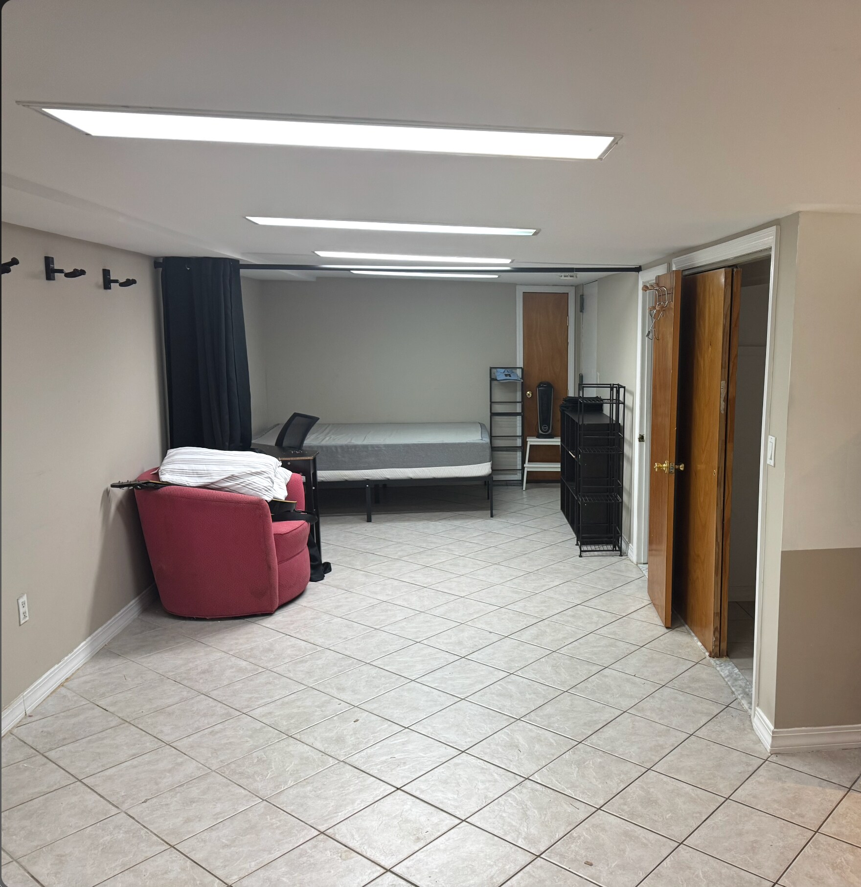 Building Photo - 2138 29th St