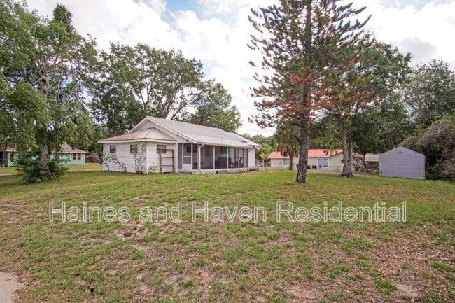 Building Photo - 120 Chesney Blvd