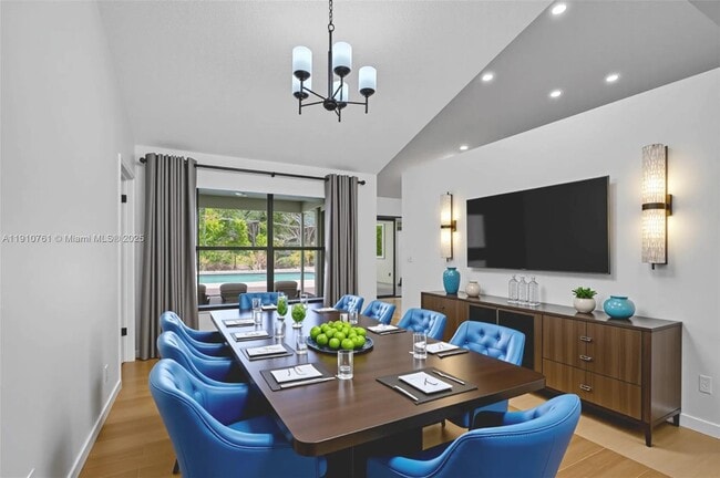 Building Photo - 9721 Majestic Way