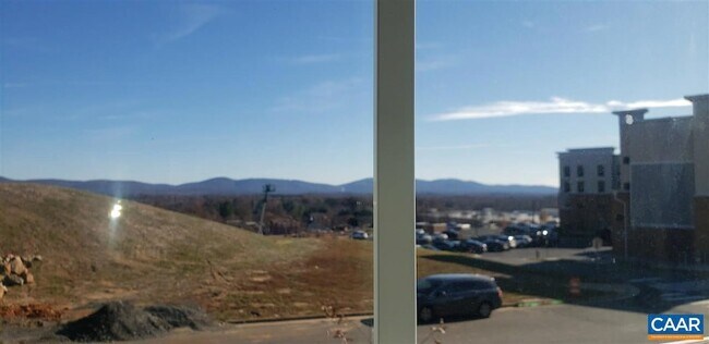 Building Photo - 4361 Berkmar Dr