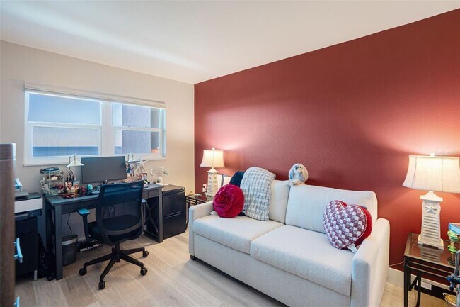 Building Photo - 9397 Midnight Pass Rd