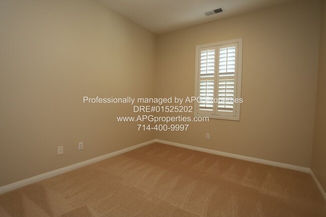 Building Photo - 47 Wild Trails