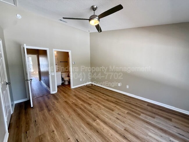 Building Photo - 8230 Dames Point Crossing Blvd