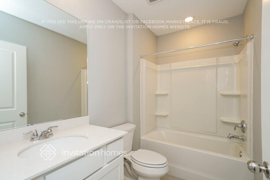 Building Photo - 4111 Goldfoil Rd