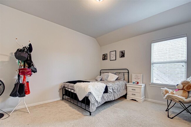 Building Photo - 23811 Via Viale Dr