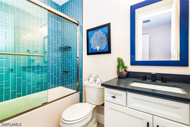 Building Photo - 20888 Napa Lp