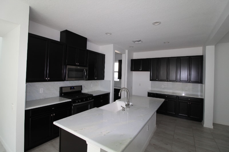 Building Photo - 8907 Frodsham Way