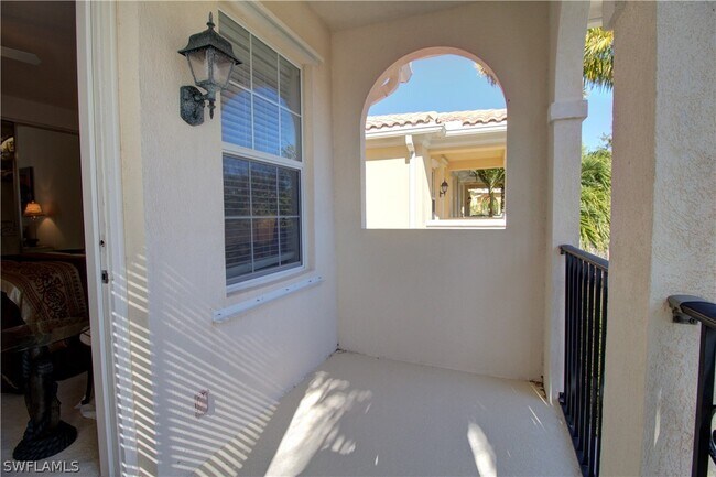 Building Photo - 8109 Chianti Ln