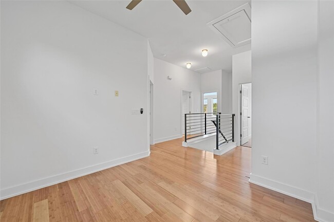 Building Photo - 2512 Wheless Ln