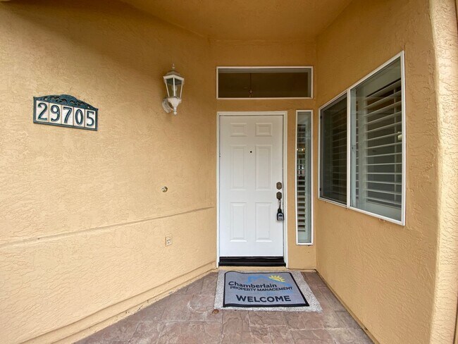 Building Photo - 29705 Nandina Dr