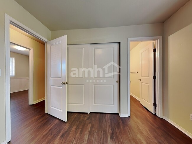 Building Photo - 19716 14th Avenue Ct E