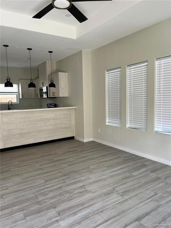 Building Photo - 24 S McColl Rd