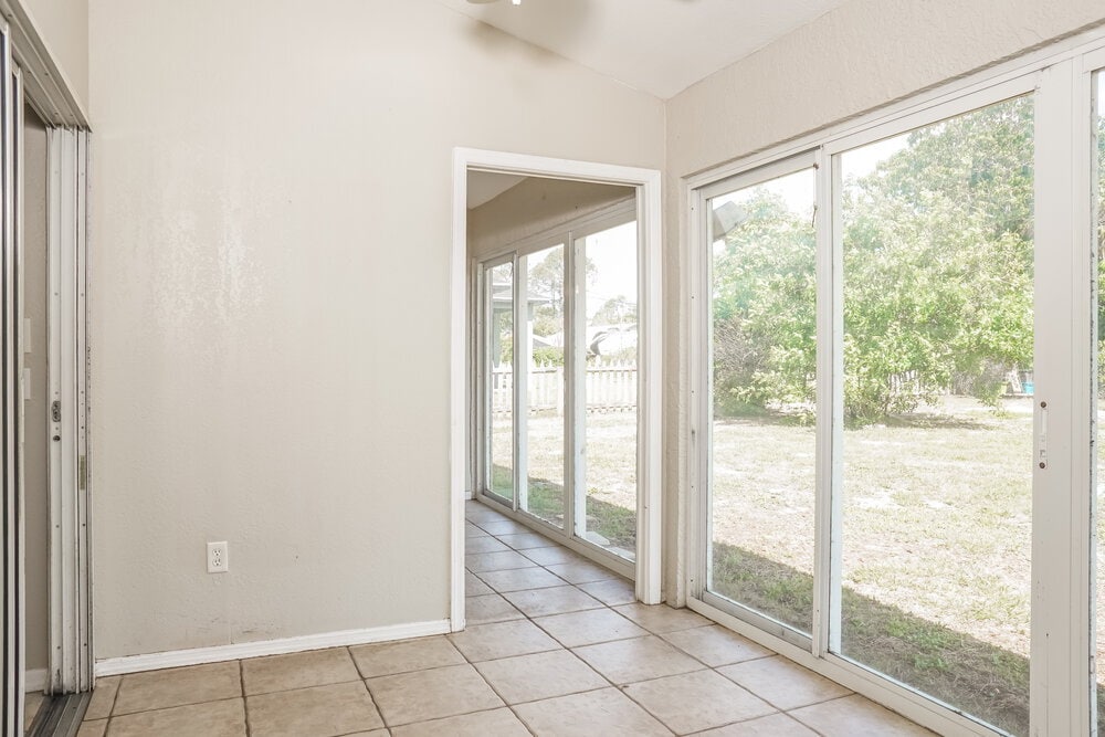 Building Photo - 3644 Ribera Ave
