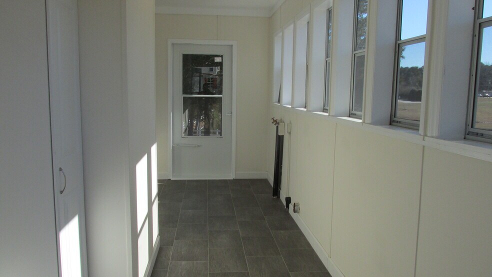 Building Photo - 1309 Fieldstream Farm Rd