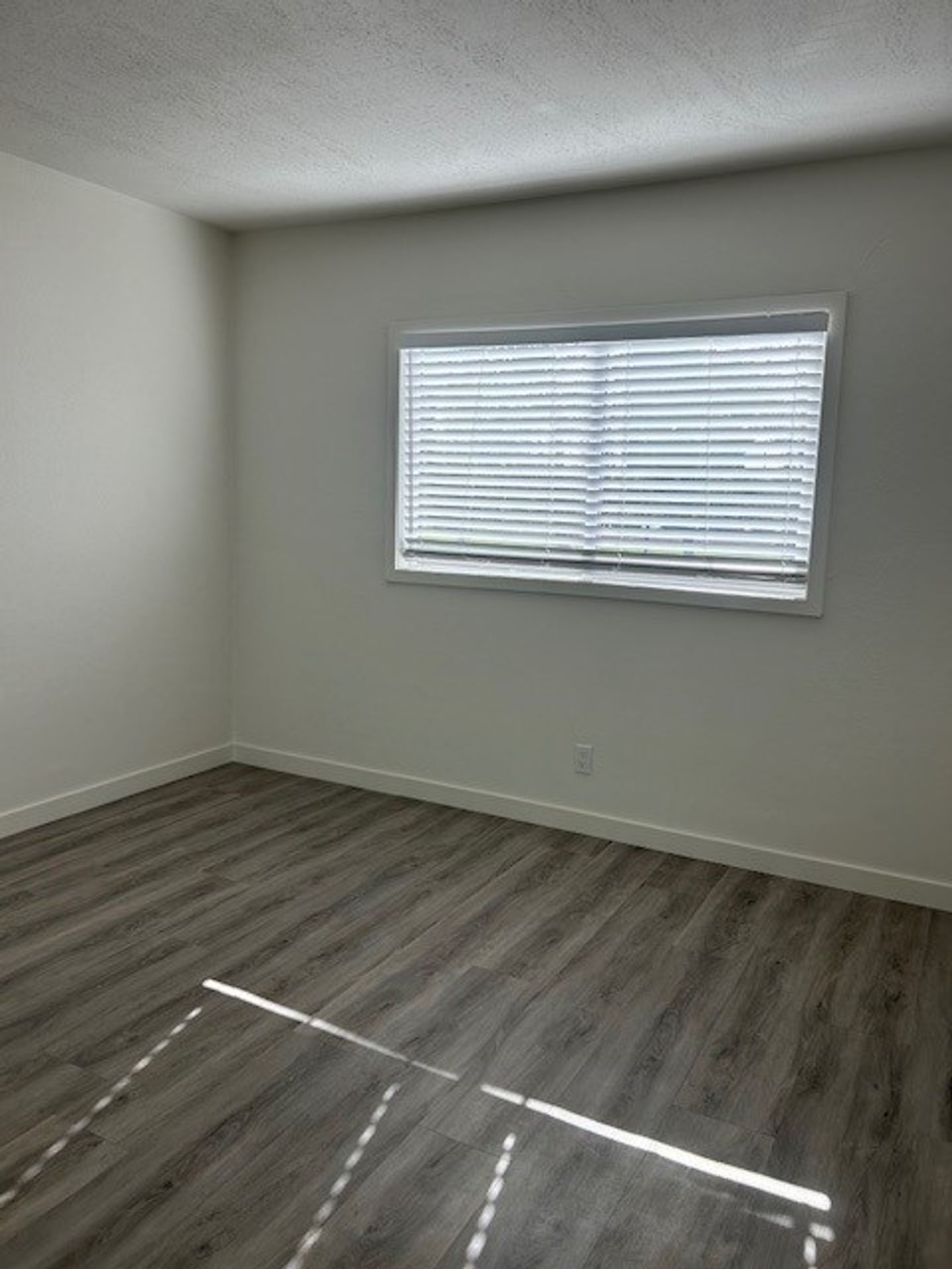 Building Photo - 145 Canton St. #11