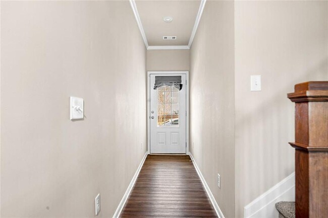 Building Photo - 217 Whitetail Cir