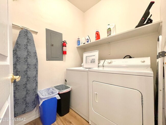 Building Photo - 755 W Vistoso Highlands Dr