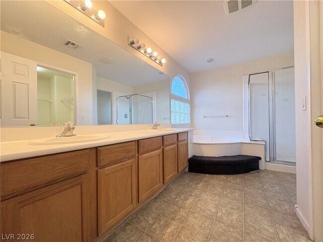 Building Photo - 7506 Rustic Galleon St