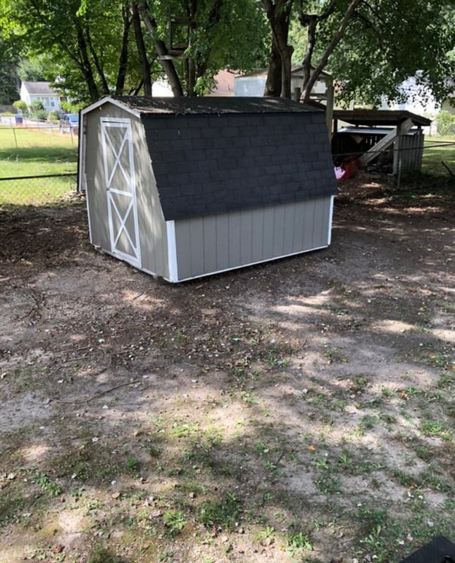 Building Photo - 1608 Barberry Ln