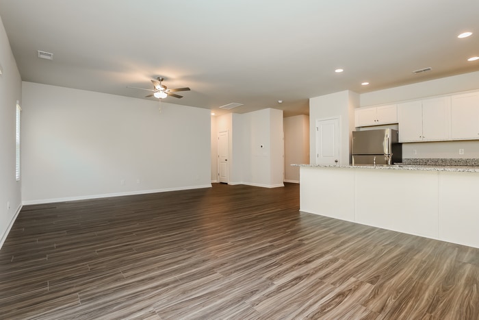 Building Photo - 257 Clydesdale Cir