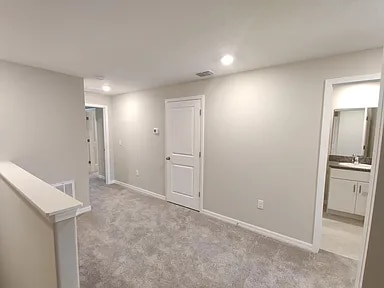 Building Photo - 1591 Cassius St